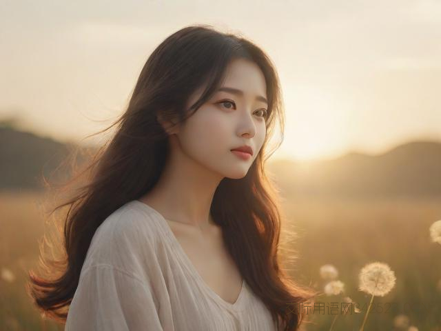 最暖心的祝福语，病人最暖心的祝福语