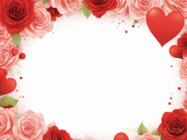 七夕祝福语送客户什么，七夕祝福短信送客户