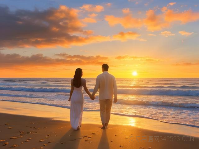 结婚7年纪念日祝福语，结婚七年纪念日祝福语