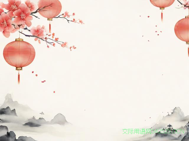 祝老板生日快乐的祝福语，祝老板生日快乐的祝福语有内涵