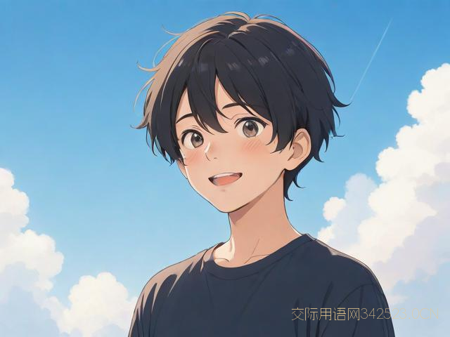 日译汉日常用语，日译汉翻译器推荐