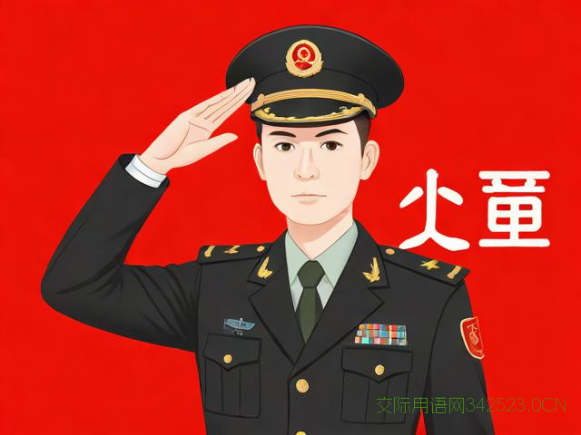 给教官的祝福语简短，给教官的祝福语简短格式