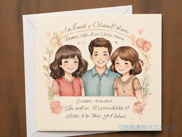 同学聚会贺卡祝福语，同学聚会贺卡制作