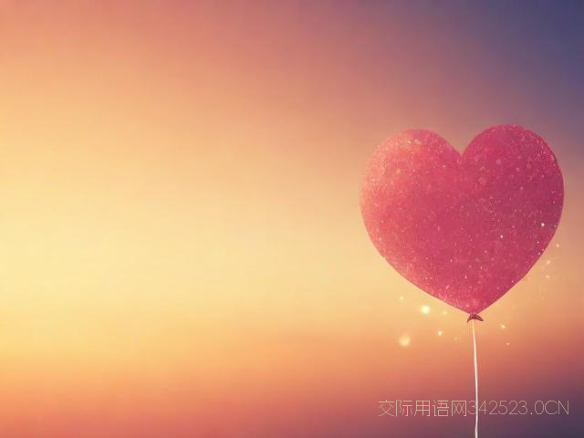 8月15祝福语大全,八月十五祝福语简单而真实