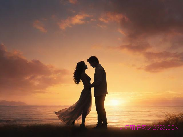 对象生日祝福语最暖心的句子，对象生日祝福说说