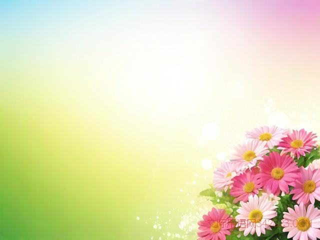 朋友家搬家祝福语大全，朋友搬家的祝福语