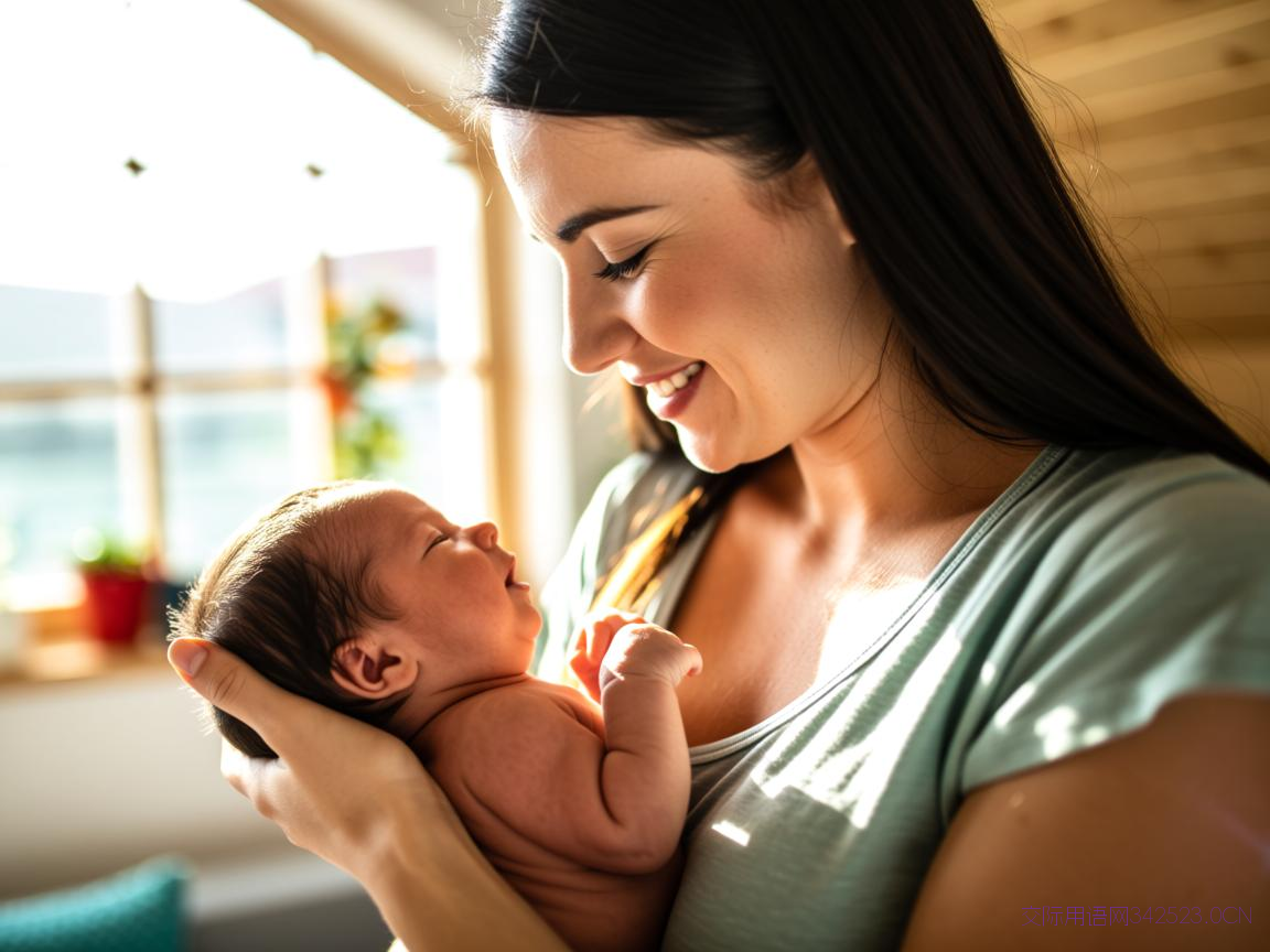 生了女儿祝福语，生了女儿祝福语大全