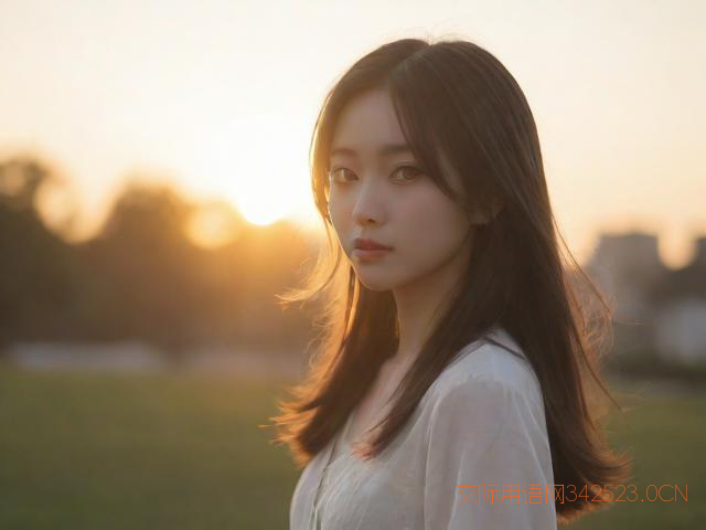 祝早上好的祝福语，祝福早上好的话语,句句暖人心