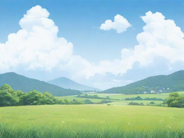 日语日常用语mp3，日语日常用语300句