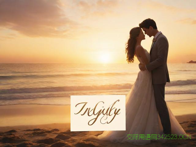 结婚纪念日祝福语图片祝福语，结婚纪念日图片感言