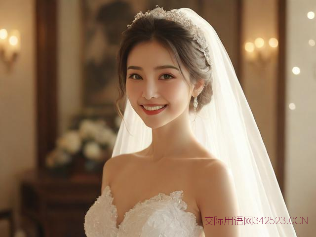 伴娘祝福语四字成语，不俗简短的伴娘祝福语四字