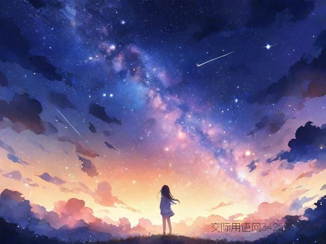 温暖文艺的祝福语，温暖文艺的祝福语有哪些