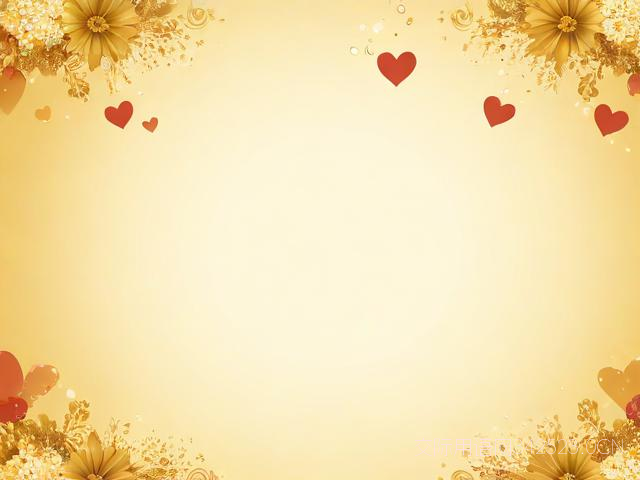 生日祝福语女性八个字，生日祝福语女性八个字怎么写