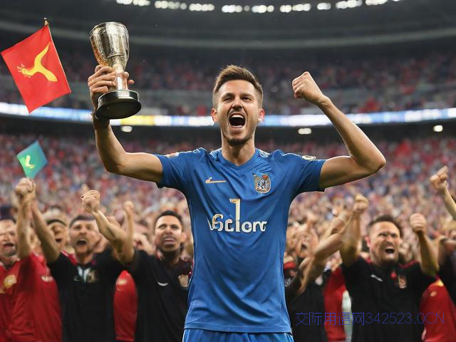 皇马夺冠的祝福语，皇马夺冠形势