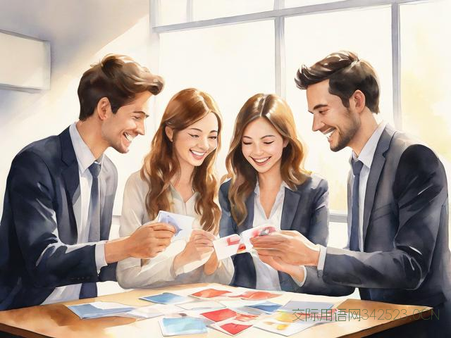 祝愿同事新年祝福语的简单介绍