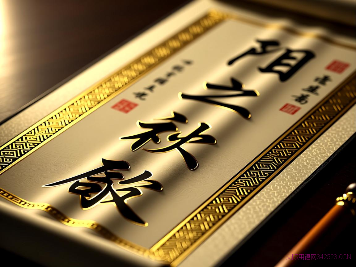 关于家庭的祝福语，关于家庭的祝福成语