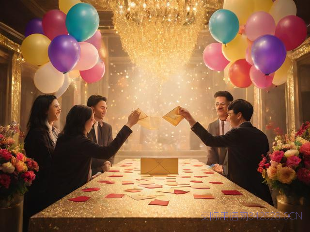 朋友开业发红包祝福语，朋友开业发红包是当天发吗