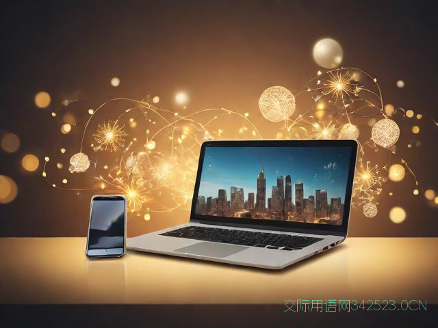 新年商务祝福语，新年祝福贺词商务