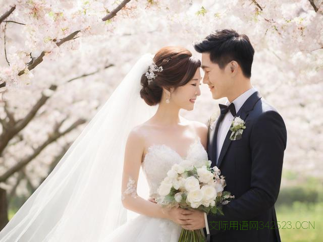 婚庆祝福语大全新婚，婚庆祝福语大全新婚贺词简短