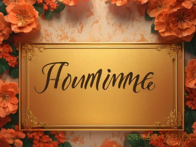 领导退休后的祝福语句，领导退休后的祝福语句有哪些