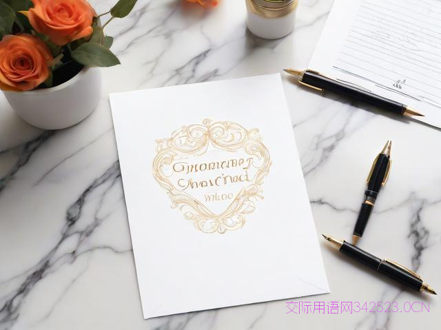 祝福语公司取得成功，祝福语公司取得成功怎么说