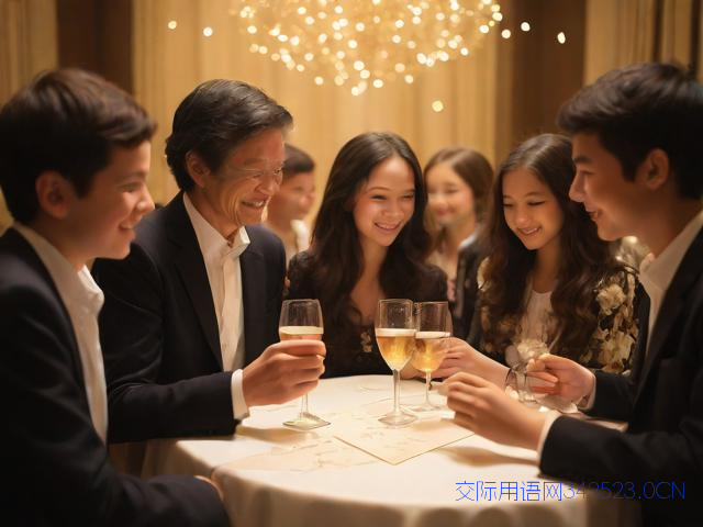 谢师宴升学宴祝福语，升学谢师宴邀请函