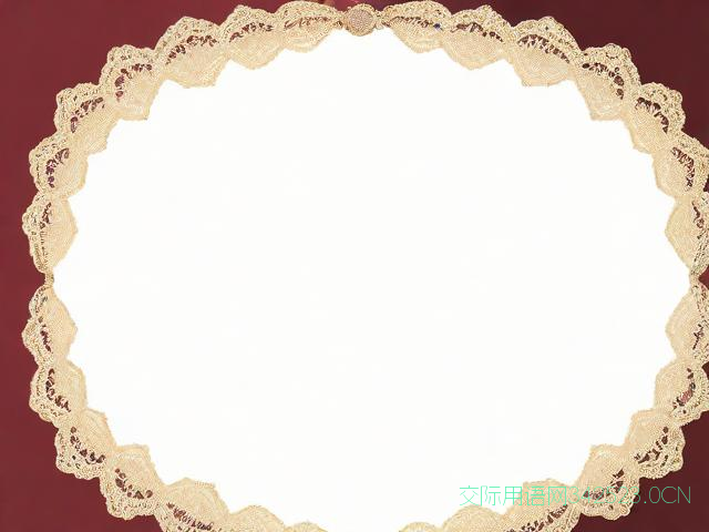 结婚祝福语精简怎么说，结婚祝福语怎么说?