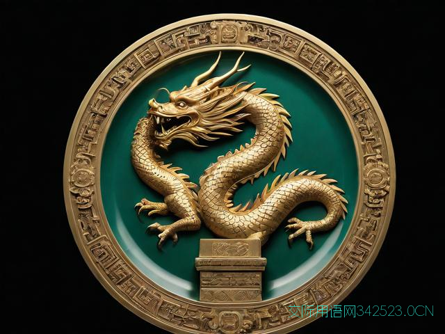 升官发财的祝福语，升官发财的祝福语怎么说