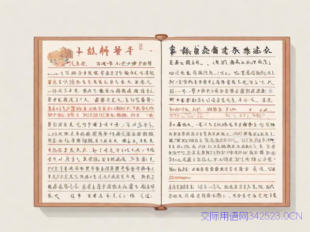 日语学习日常用语，日语日常用语100句~ – 官网下载