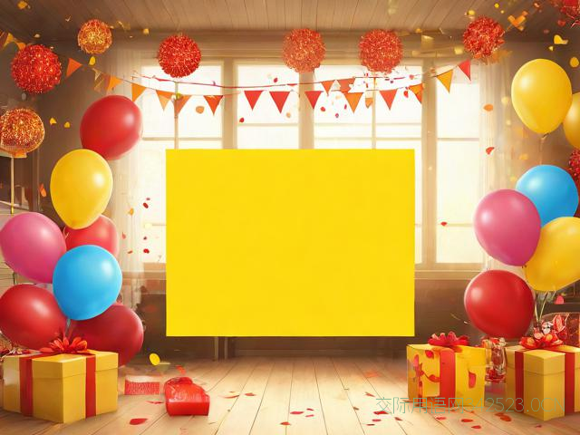 元旦祝福语2022，元旦祝福语大全2020