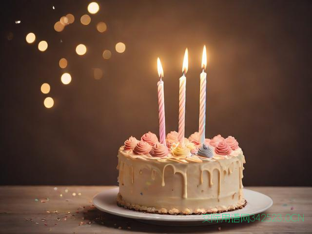 暖心的生日祝福语大全，暖心的生日祝福语大全简短