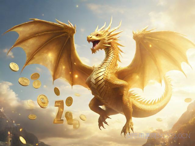 一到十开头的祝福语，一到十开头的吉祥祝福