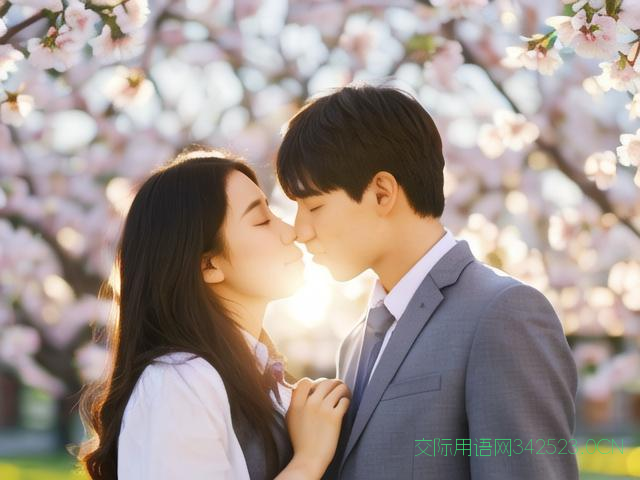 校园爱情结婚祝福语，校园爱情结婚祝福语大全