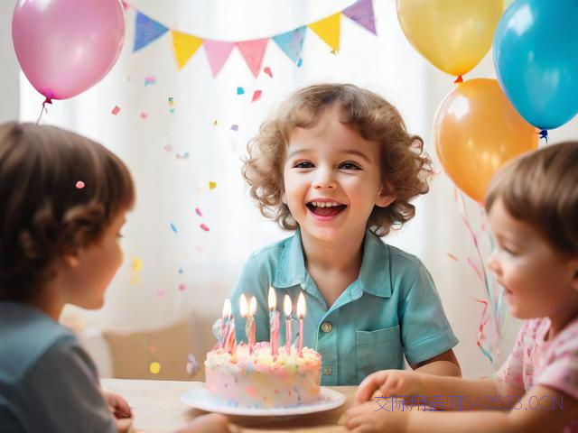 幼师对幼儿生日祝福语，幼儿教师对幼儿生日祝福语