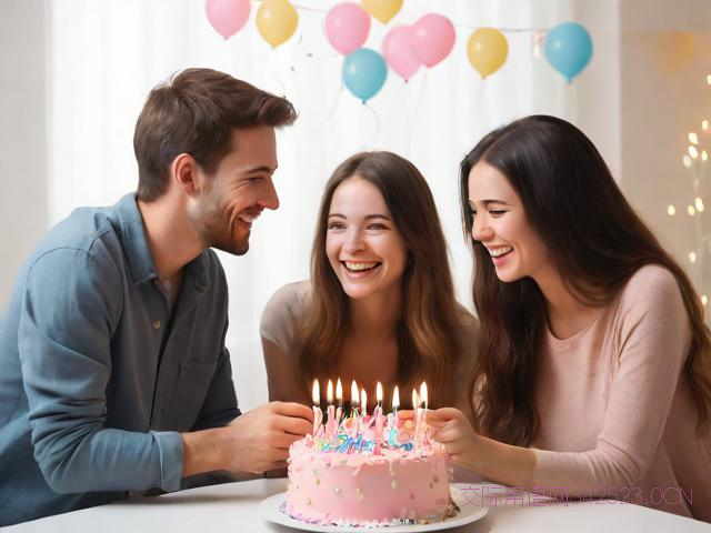 德语生日祝福语朋友，德语生日祝福语朋友圈文案