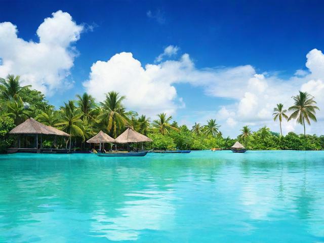 学越南语日常用语，学越南语每日一句