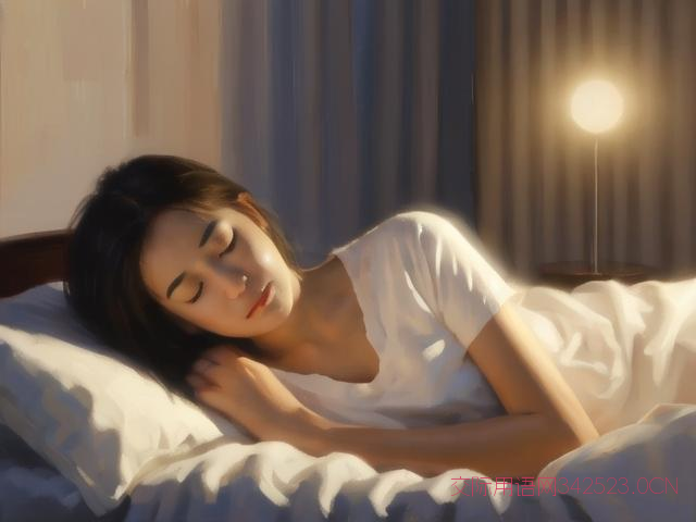 姐姐病了祝福语，姐姐病了怎样问候