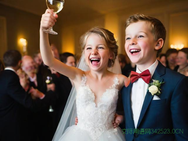 我侄子结婚祝福语，我侄子结婚祝福语怎样写好