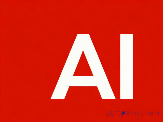 元旦祝福语20字，元旦祝福语20字左右26个英文字母大小写Aa BbC