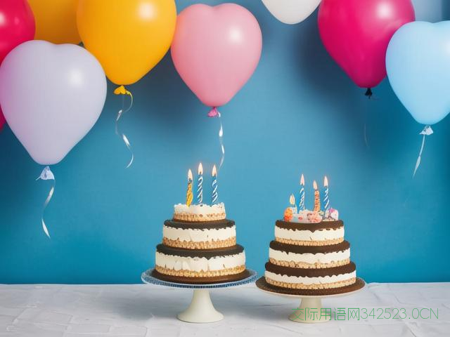 生日卡片祝福语简单的，生日卡片祝福语录