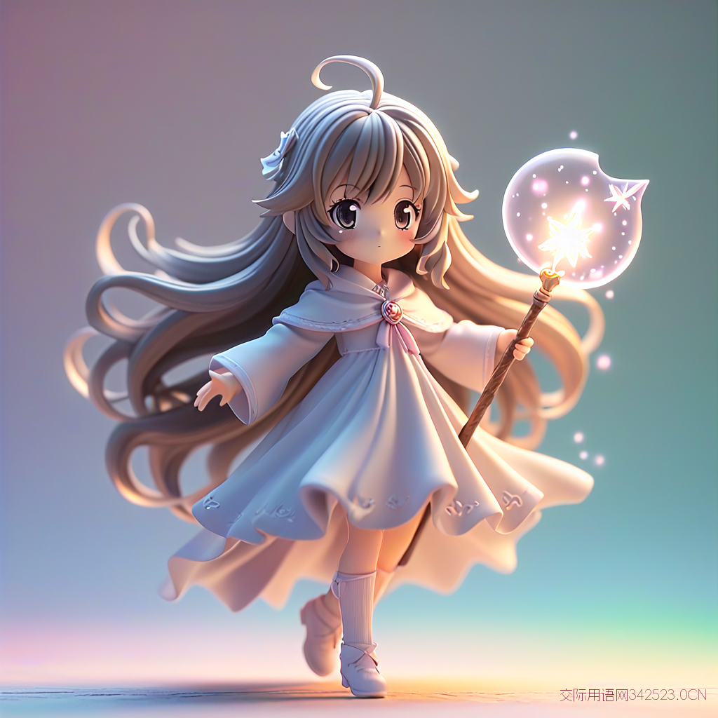 毕业生祝福语八个字，毕业生祝福语八个字图片