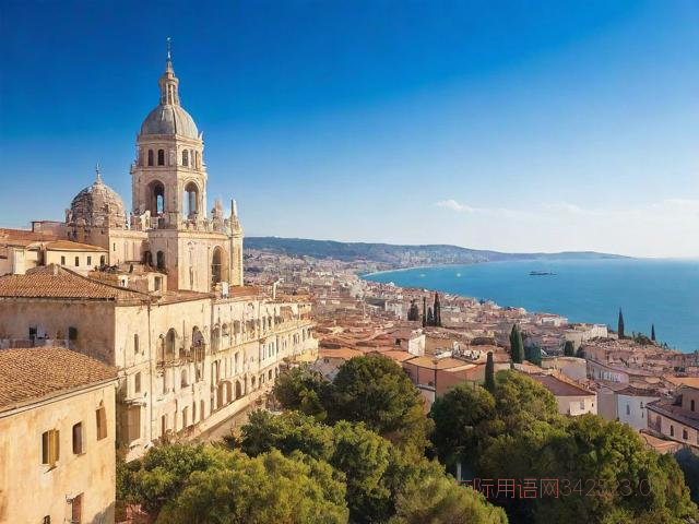 葡萄牙语日常用语，葡萄牙语日常用语100句,汉语谐音