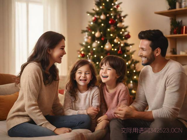 平安夜祝福语言,平安夜祝福语言该怎么回复对方