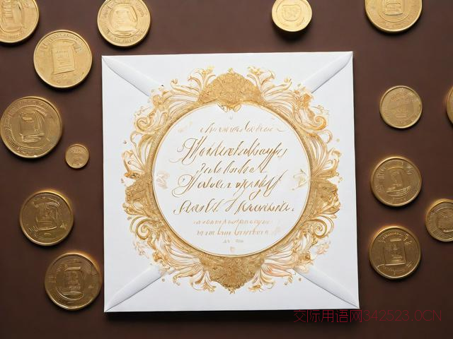 大哥过生日祝福语大全，大哥过生日祝福语大全多挣钱