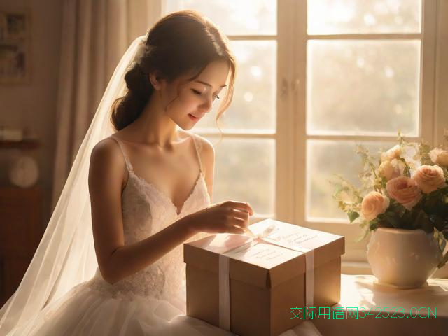 送给妹妹结婚祝福语，送给妹妹结婚最暖心一段话