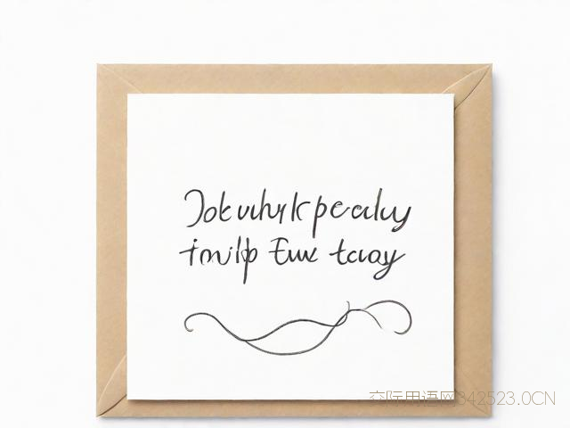 教师节英语祝福语简短，教师节英语祝福语简短英文