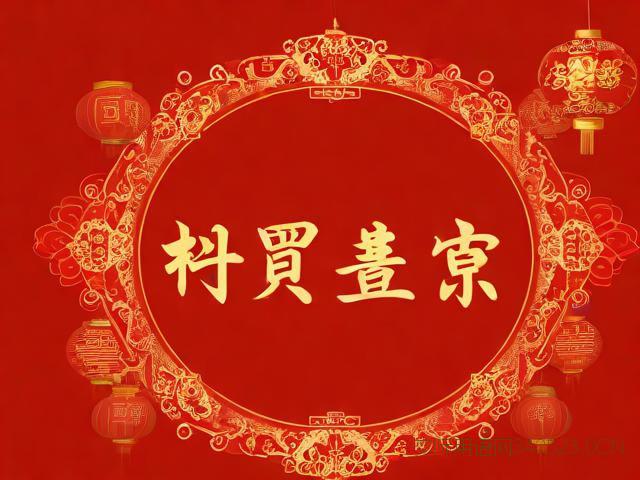 经典春节祝福语，春节祝福经典语录