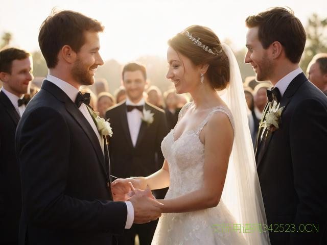 兄弟结婚视频祝福语，兄弟结婚视频祝福语怎么录