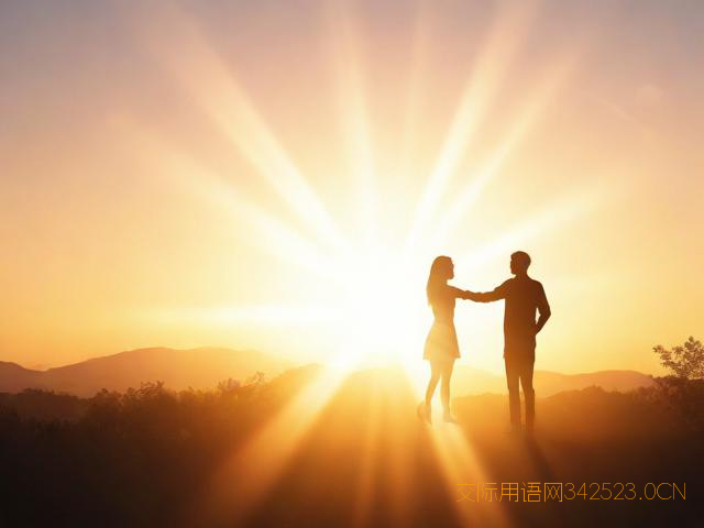 友谊祝福语文案简短，友谊祝福语录