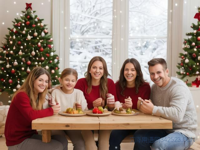 圣诞节平安夜祝福语，圣诞节平安夜祝福语简短一句话
